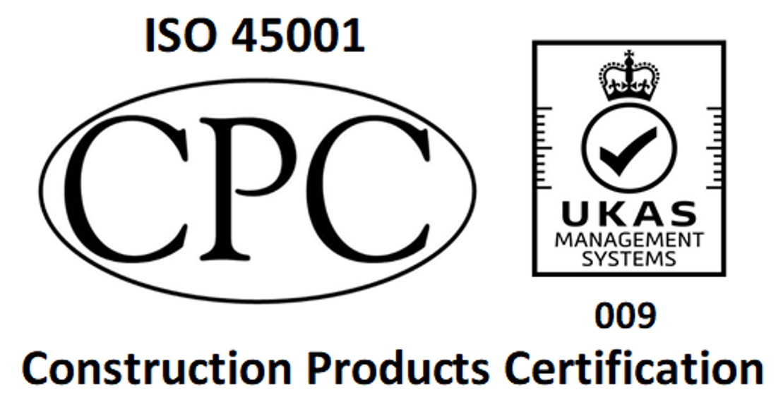 ISO 45001
