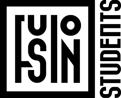 Fusion Students