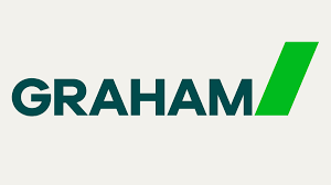 Graham Construction
