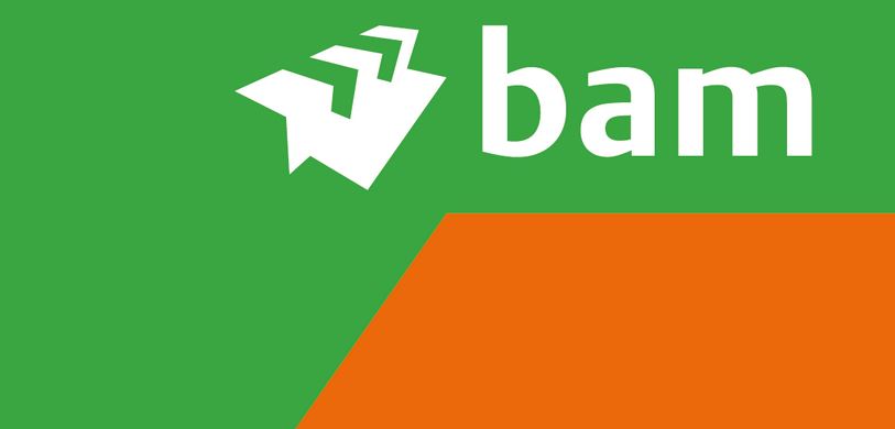 BAM Construction