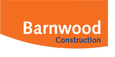 Barnwood Construction