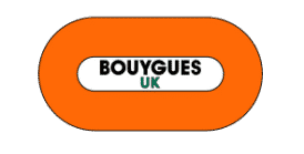 Bouygues UK