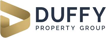 Duffy Group