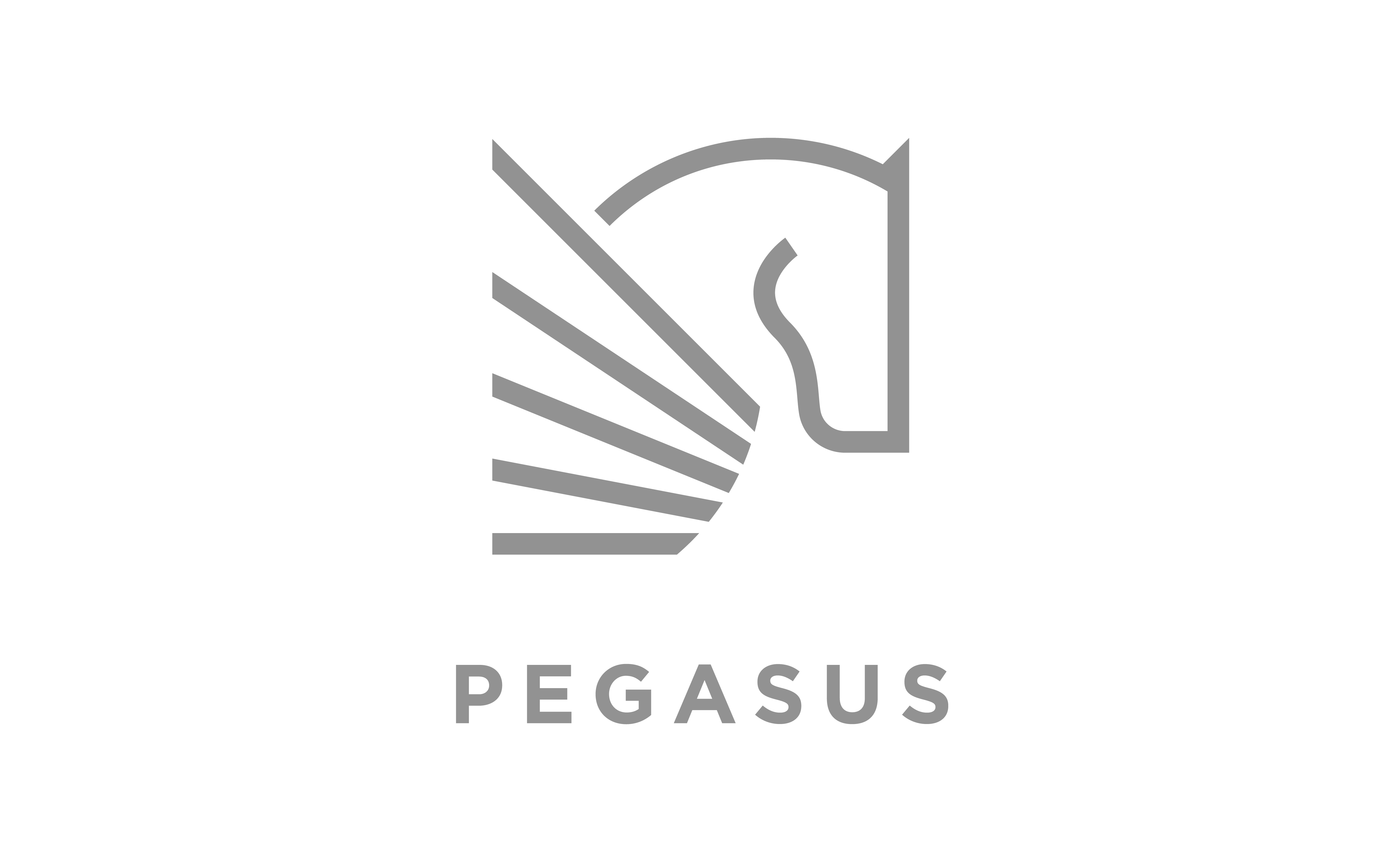 Pegasus Life