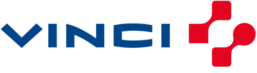 Vinci Construction
