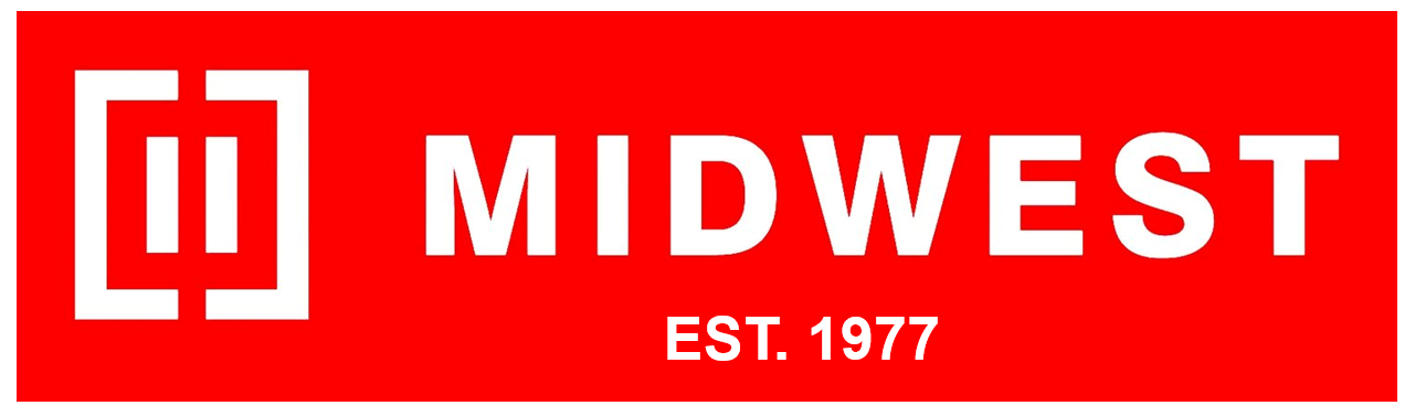 Midwest Construction